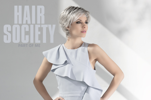 Productos Hair Society | www.barcelonapelucas.com