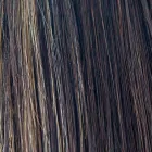 Caramel Brown