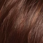 Chesnut