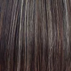 Chocolate Frost