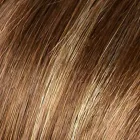 Coconut Spice