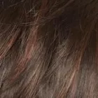 Garnet Glaze