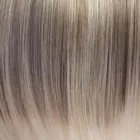 Ice Blond