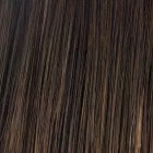 Mocha Brown