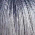 Pastel Blue R