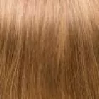 10 -12