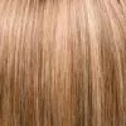 12 - 10