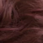 133