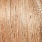 140/22 Gold Blonde hh