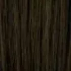 2 - 4