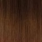 2 - 4SH8