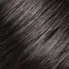 2 | Black and Brown Blend