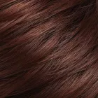 33 BOYSENBERRY | Dark Auburn