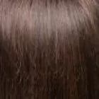 4 - 6