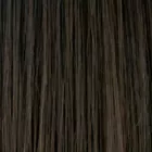 4-6