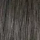 436