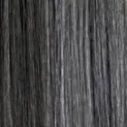 456