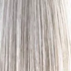 56 - 60
