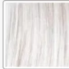 600