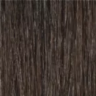 610