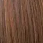 S731