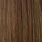 732