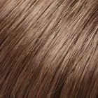 8 COCOA | Medium Brown