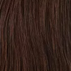 8/32 Ginger Brown hh