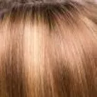 8R - 27 - 30