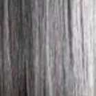 92