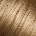 Caramel Lighted