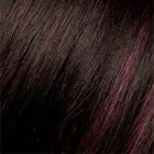 Cherry Mix