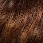 Cinnamon Mix
