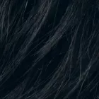 Cosmoblack Mix