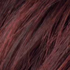Darkcherry Mix