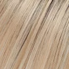 FS24-102S12 LAGUNA BLONDE