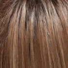 FS26/31S6 SALTED CARAMEL