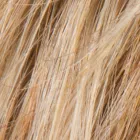 Ginger Mix