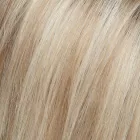 FS17/101S18 PALM SPRINGS BLONDE