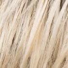 Pastelblonde Mix