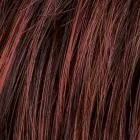 Burgundy mix