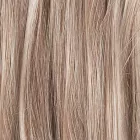 Candyblonde tipped