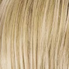 Caramel Rooted
