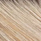 101/88/27S8 Catalina Blonde