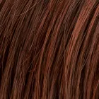 Cherry red mix