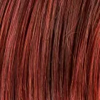 Cherryred Rooted