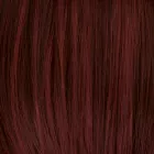 Cherryred mix
