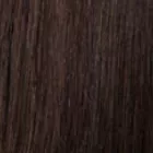 Chocolate Mix