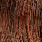 Cinnamonbrown lighted