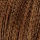 Copper mix